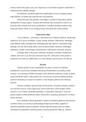 Graikijos etiketas 10 puslapis