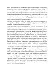 Greitumo lavinimas TaeKwonDo treniruotėse 5 puslapis