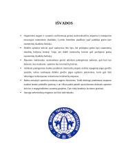 Greitumo lavinimas TaeKwonDo treniruotėse 6 puslapis