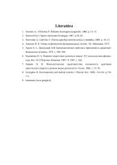 Greitumo lavinimas TaeKwonDo treniruotėse 7 puslapis