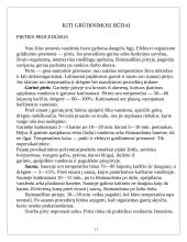 Grūdinimasis 11 puslapis