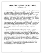 Grūdinimasis 12 puslapis