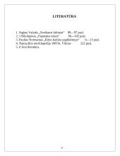 Grūdinimasis 14 puslapis