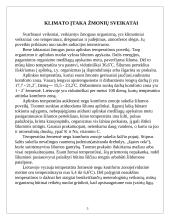 Grūdinimasis 3 puslapis