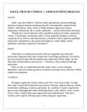 Grūdinimasis 4 puslapis