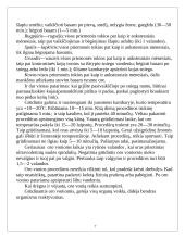 Grūdinimasis 7 puslapis