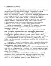 Grūdinimasis 8 puslapis