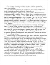 Grūdinimasis 9 puslapis