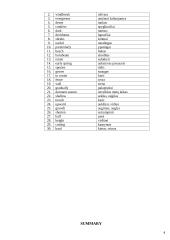 Hedges in gardens 9 puslapis