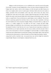 Hedges in gardens 10 puslapis