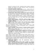 Hidroenergija 10 puslapis