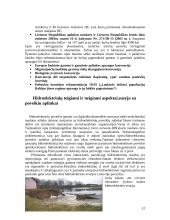 Hidroenergija 11 puslapis