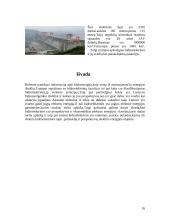 Hidroenergija 15 puslapis