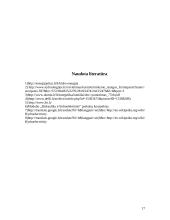 Hidroenergija 16 puslapis