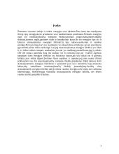 Hidroenergija 2 puslapis