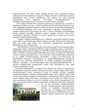 Hidroenergija 4 puslapis