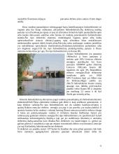 Hidroenergija 5 puslapis