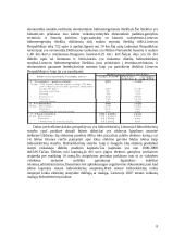 Hidroenergija 7 puslapis