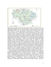 Hidroenergija 8 puslapis