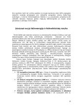 Hidroenergija 9 puslapis