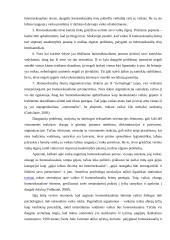 Homoseksuali partnerystė 11 puslapis