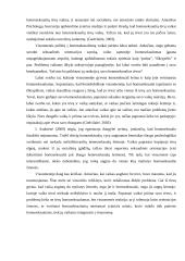 Homoseksuali partnerystė 12 puslapis