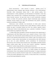 Homoseksuali partnerystė 13 puslapis