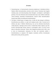 Homoseksuali partnerystė 14 puslapis