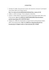 Homoseksuali partnerystė 15 puslapis