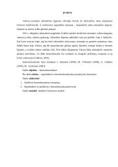 Homoseksuali partnerystė 3 puslapis