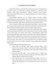 Homoseksuali partnerystė 4 puslapis