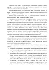 Homoseksuali partnerystė 5 puslapis