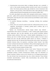 Homoseksuali partnerystė 6 puslapis