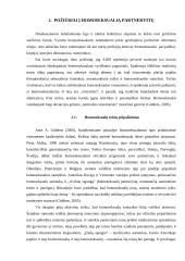 Homoseksuali partnerystė 7 puslapis