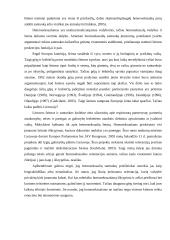 Homoseksuali partnerystė 8 puslapis
