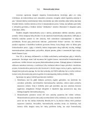 Homoseksuali partnerystė 9 puslapis