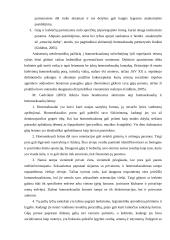 Homoseksuali partnerystė 10 puslapis