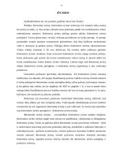 Ikiteisminis tyrimas 13 puslapis