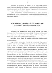 Ikiteisminis tyrimas 4 puslapis