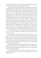 Ikiteisminis tyrimas 7 puslapis