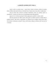 Įmonės analizė: šalutinių gyvūninių produktų tvarkymas UAB "Rietavo veterinarinė sanitarija" 11 puslapis