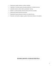 Įmonės analizė: šalutinių gyvūninių produktų tvarkymas UAB "Rietavo veterinarinė sanitarija" 3 puslapis