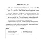 Įmonės analizė: šalutinių gyvūninių produktų tvarkymas UAB "Rietavo veterinarinė sanitarija" 7 puslapis