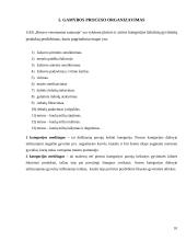 Įmonės analizė: šalutinių gyvūninių produktų tvarkymas UAB "Rietavo veterinarinė sanitarija" 10 puslapis