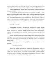 Įmonės išorinės aplinkos analizė: trąšų gamyba 14 puslapis