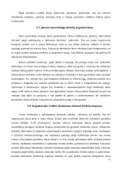 Įmonės materialiųjų išteklių valdymo ypatumai: fotografijos paslaugos UAB "Fotoexpress" 15 puslapis