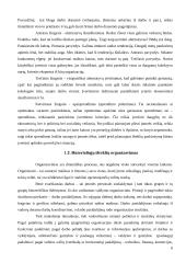 Įmonės materialiųjų išteklių valdymo ypatumai: fotografijos paslaugos UAB "Fotoexpress" 6 puslapis