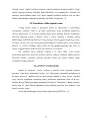 Įmonės veikla: UAB "Norfos mažmena" 14 puslapis