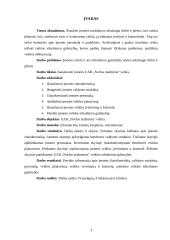 Įmonės veikla: UAB "Norfos mažmena" 3 puslapis