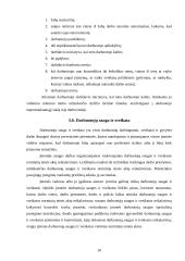 Įmonės veikla: UAB "Norfos mažmena" 10 puslapis